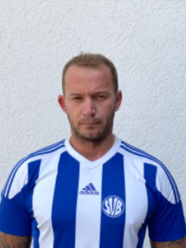Alexander Bytsch