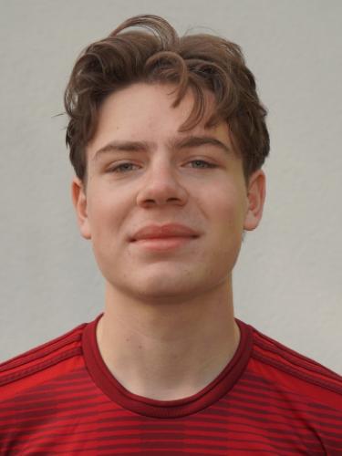 Tobias Mühlenstedt