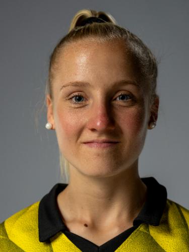 Klara Junker