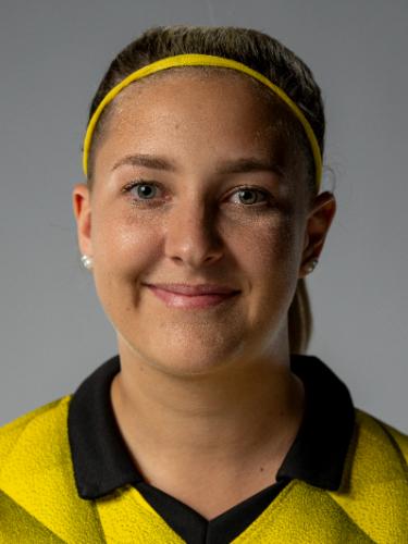 Laura Vanessa Wasmuth