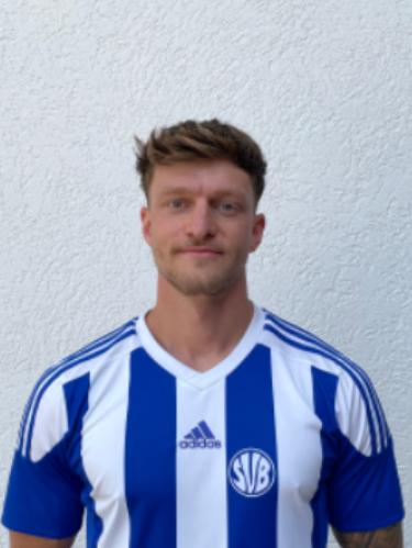 Jan Rubner