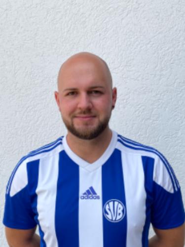 Otto Waal