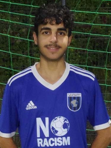 Rozmarlen Yüksektas