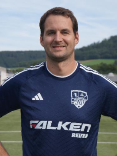 Oliver Göddeke