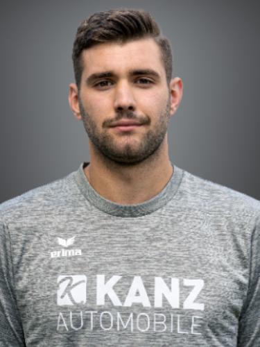 Marco Salzsieder