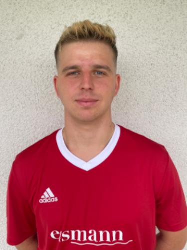 Nils Ansbach