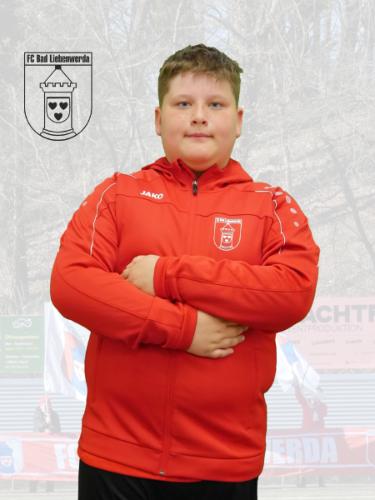 Nils Lindner