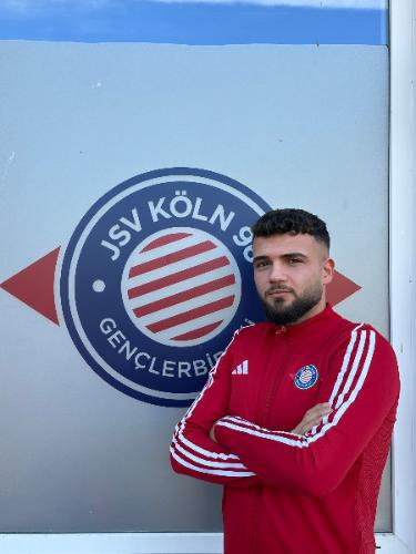 Altan Celik