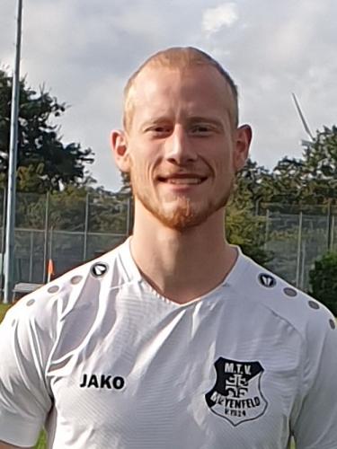 Henning Münkel
