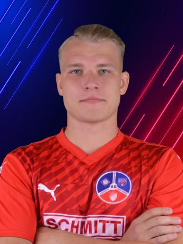 Nico Wilki