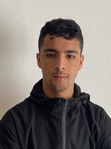 Abdellah Ait Elmadani