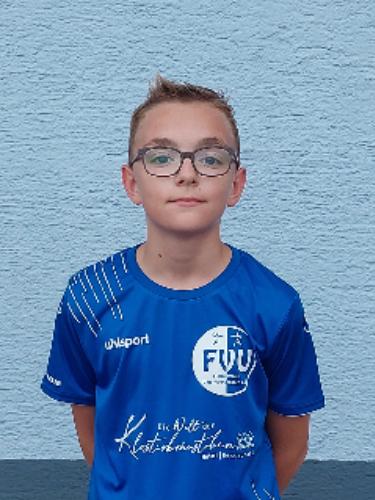 Marco Armbruster