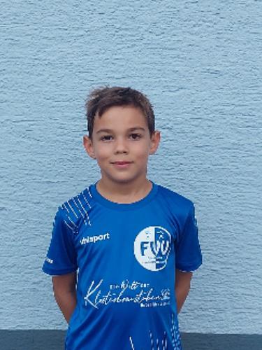 Anton Griesbaum