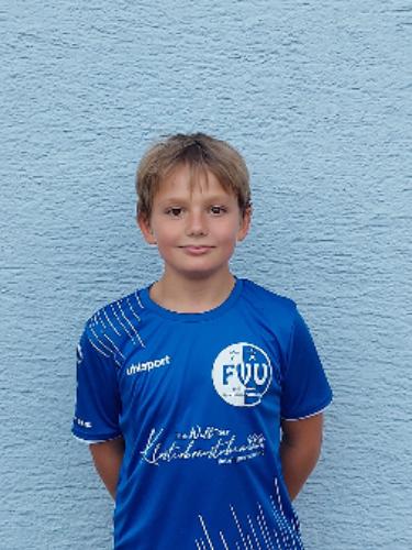 Frank Lehmann