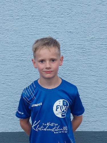Mats Luchner