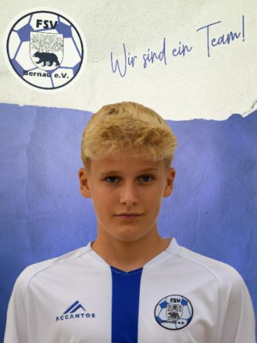 Ricardo Krüger