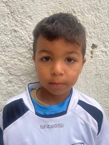 Luqman Isa Ddaou
