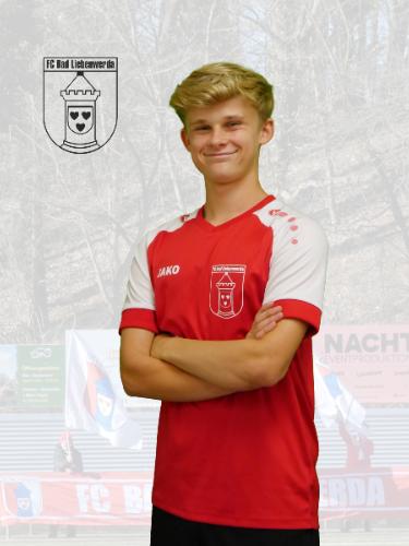 Nick-Sebastian Wifek