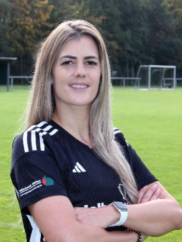 Alisa Trösch
