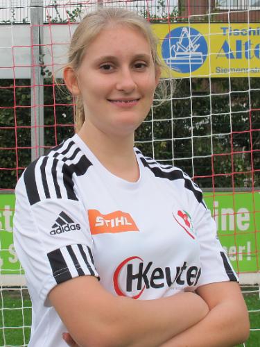 Mariella Lühn