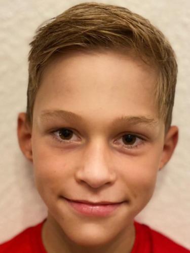 Marlon Kautz