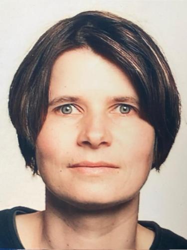 Kathrin Holthöfer