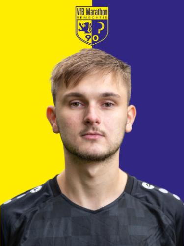 Lukas Elsner