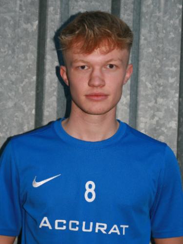 Marco Badenhop
