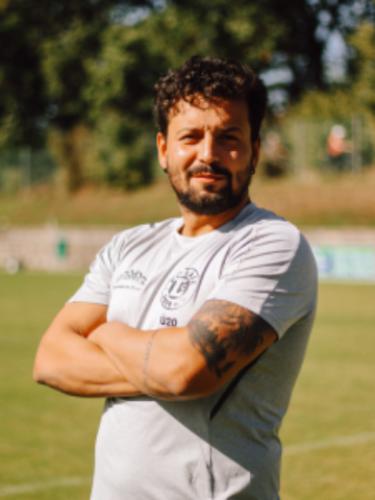 Ümit Oytun
