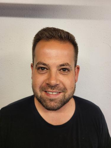 Stefan Zastrow