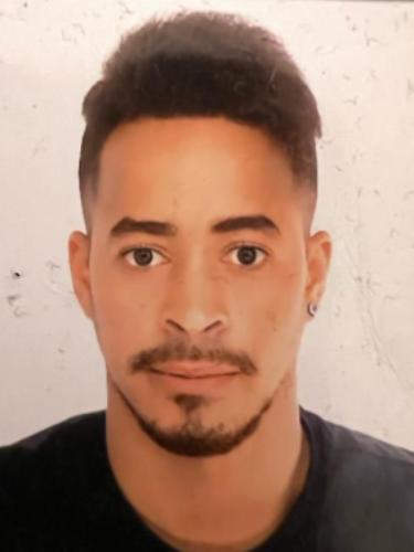 Anders Cristian Valencia Suarez