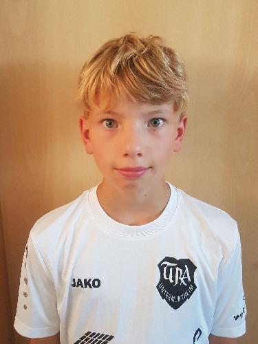 Philian Dicke
