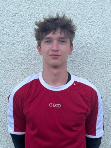 Filius Leopold Haupt