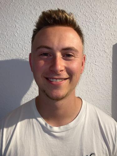 Tim Werner Mattausch