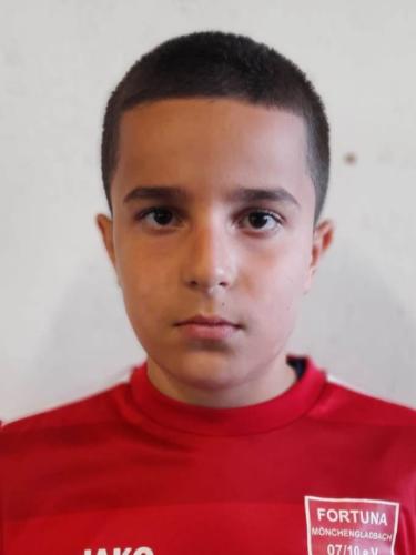 Hikmet-Adil Kaymaz