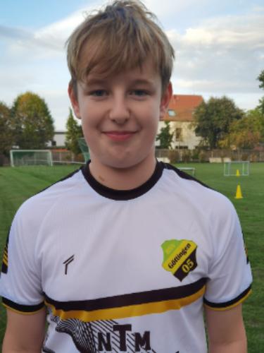 Vincent Büermann