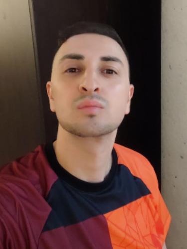 Akkan Gül
