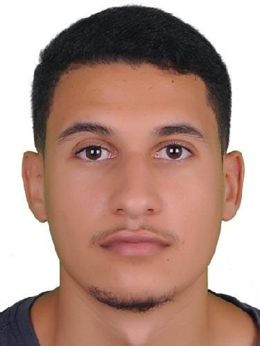 Sami Hajjajj