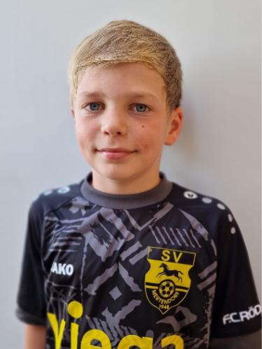 Mads Klaus-Peter Zuschlag