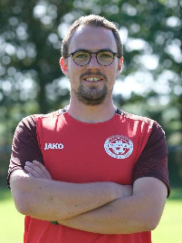 Marc Ehlenz