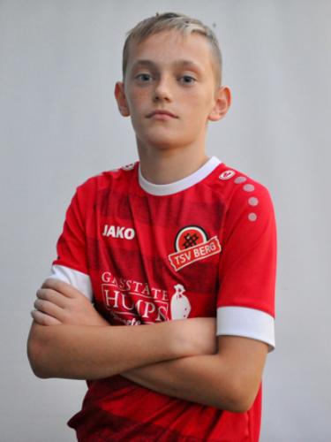 Marcel Pul