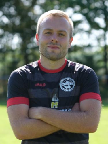 Milosz Piotr Narog