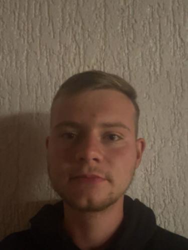 Lukas Jung