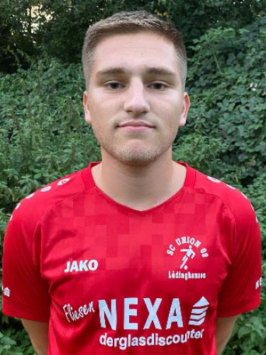 Kai Blomenkemper