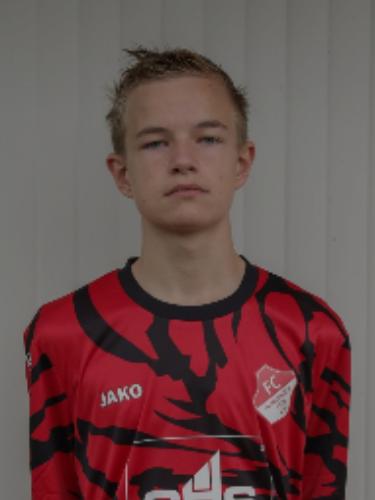 Mats Heißenbüttel