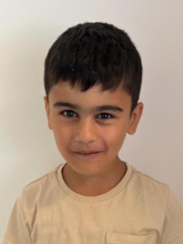 Alan Karaca