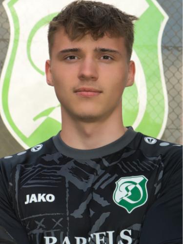 Max Mahnke