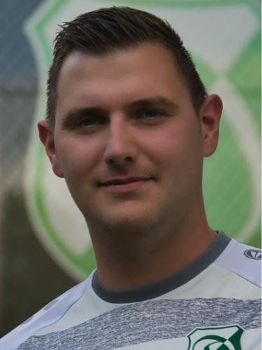 Bennet Runge