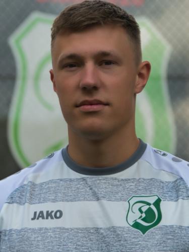 Julian Schade
