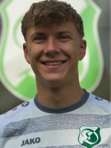 Niklas Schaper
